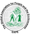 Global Association for People and the Environment